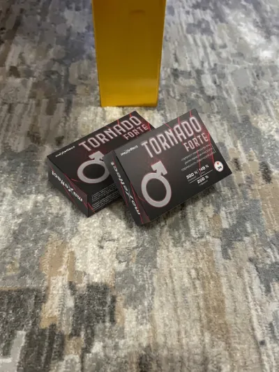 Прод