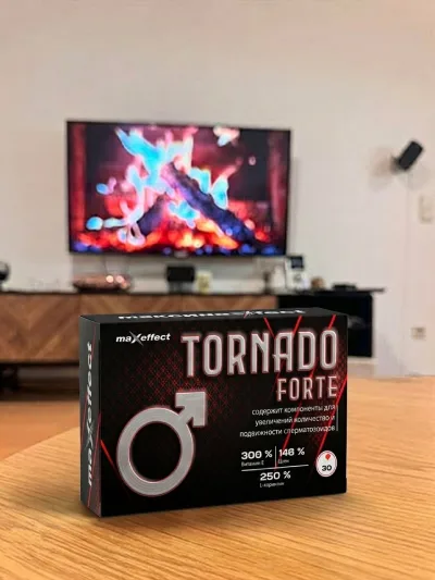 Прод